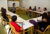 Aulas Nuevo LSF Campamento de verano para jóvenes