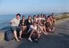 Playa de Portmarnock