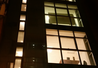 Edificio de la Academia AIFP