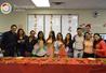 Programa social