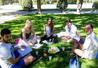 AIL Madrid 9