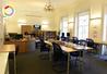 Biblioteca
