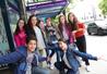 VGC International College - Escuela de veranot007
