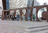 Museo del Titanic