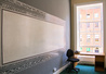 Clase 1- oficina de ULearn enfrente