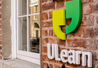 Oficinas ULearn 2
