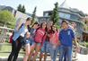 VGC International College - Escuela de veranot016