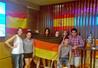 La Escuela de Idiomas Carlos Vt006